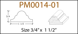 PM0014-01 - Final